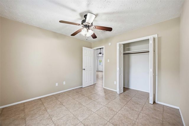 2511 Slippery Rock Drive, Sugar Land, TX 77498