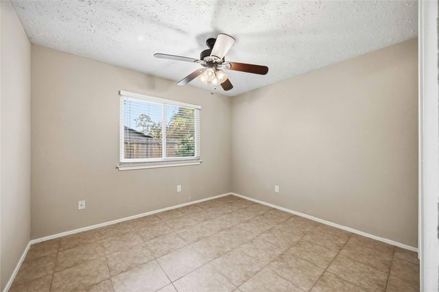 2511 Slippery Rock Drive, Sugar Land, TX 77498