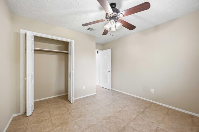 2511 Slippery Rock Drive, Sugar Land, TX 77498