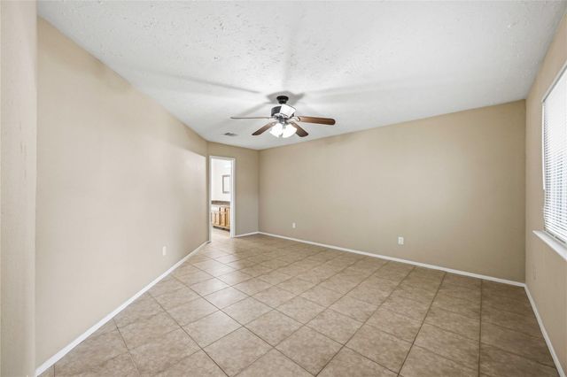 2511 Slippery Rock Drive, Sugar Land, TX 77498