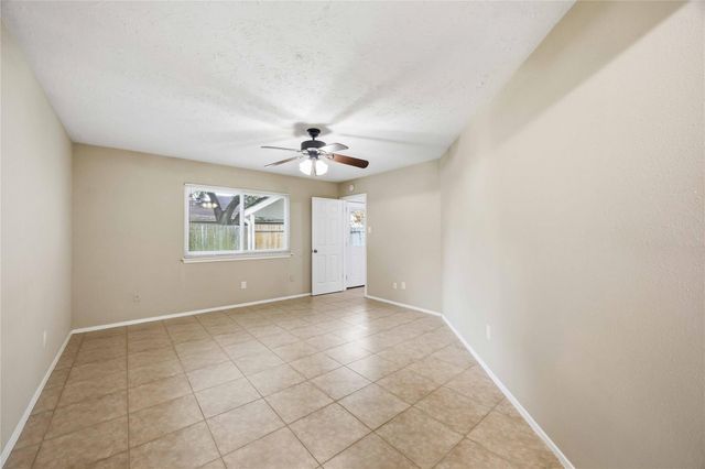 2511 Slippery Rock Drive, Sugar Land, TX 77498