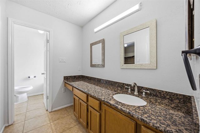2511 Slippery Rock Drive, Sugar Land, TX 77498