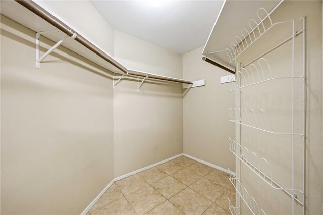 2511 Slippery Rock Drive, Sugar Land, TX 77498