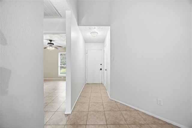 2511 Slippery Rock Drive, Sugar Land, TX 77498