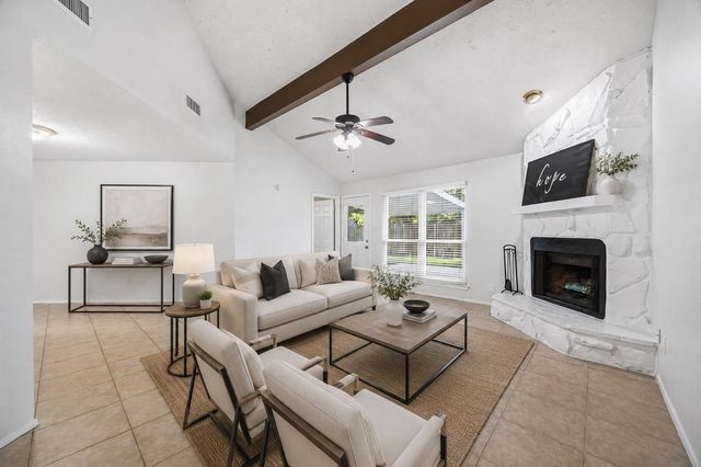 2511 Slippery Rock Drive, Sugar Land, TX 77498