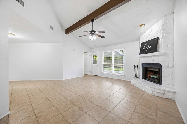2511 Slippery Rock Drive, Sugar Land, TX 77498