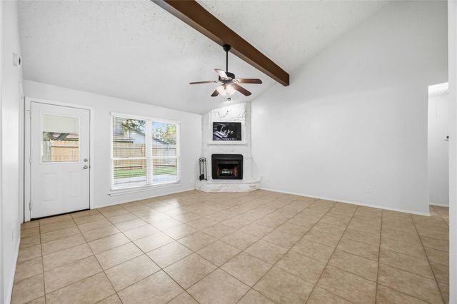 2511 Slippery Rock Drive, Sugar Land, TX 77498