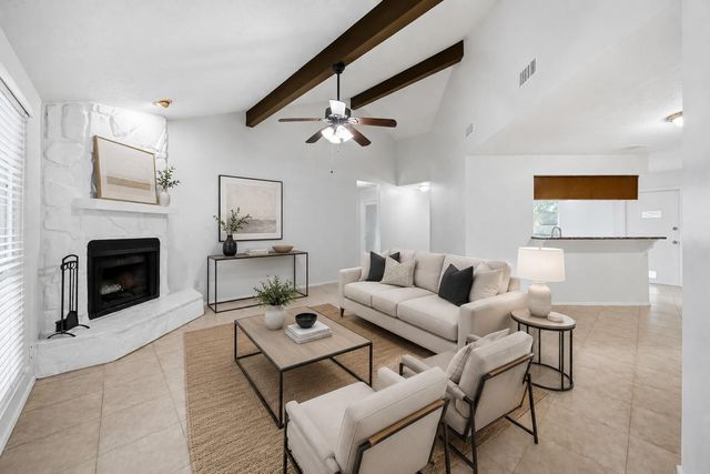 2511 Slippery Rock Drive, Sugar Land, TX 77498