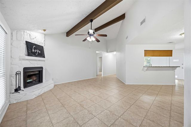 2511 Slippery Rock Drive, Sugar Land, TX 77498