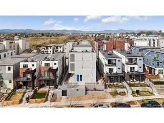 1235 Perry St, Denver, CO 80204