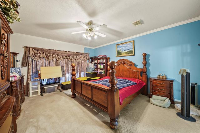 1906 Blue Quail Drive, Friendswood, TX 77546