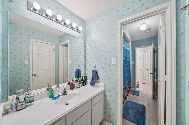 1906 Blue Quail Drive, Friendswood, TX 77546