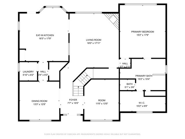 1906 Blue Quail Drive, Friendswood, TX 77546