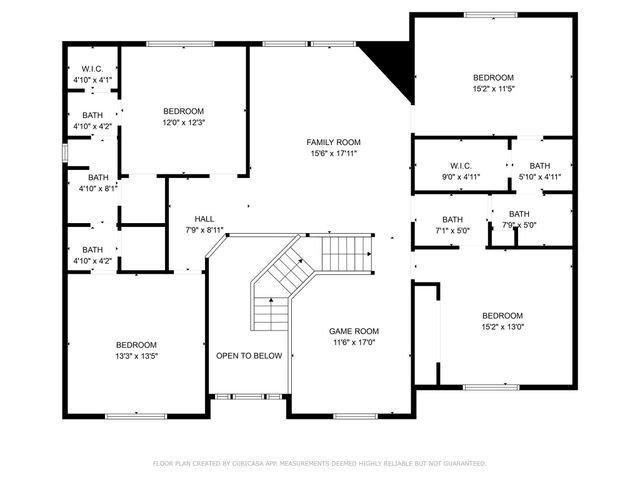 1906 Blue Quail Drive, Friendswood, TX 77546