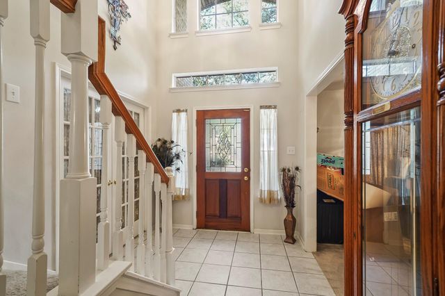 1906 Blue Quail Drive, Friendswood, TX 77546