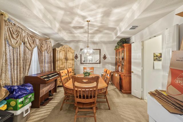 1906 Blue Quail Drive, Friendswood, TX 77546