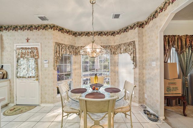 1906 Blue Quail Drive, Friendswood, TX 77546