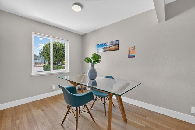 229 16th Avenue, Santa Cruz, CA 95062