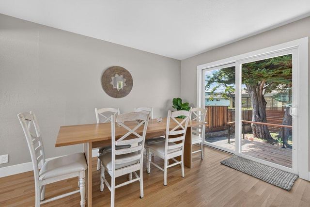 229 16th Avenue, Santa Cruz, CA 95062