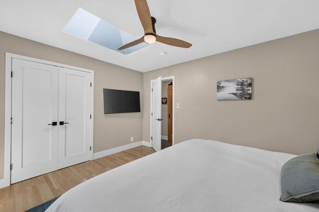 229 16th Avenue, Santa Cruz, CA 95062