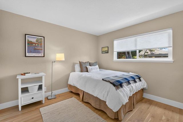 229 16th Avenue, Santa Cruz, CA 95062
