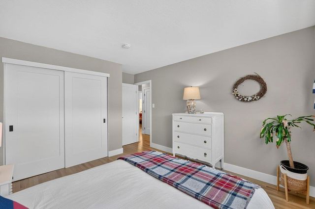 229 16th Avenue, Santa Cruz, CA 95062