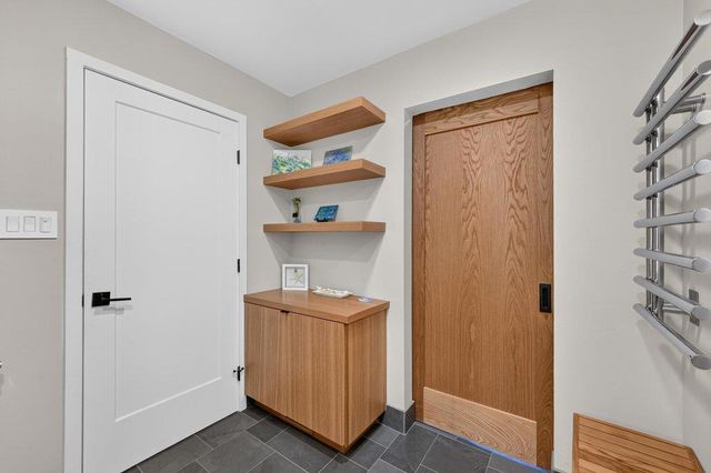 229 16th Avenue, Santa Cruz, CA 95062