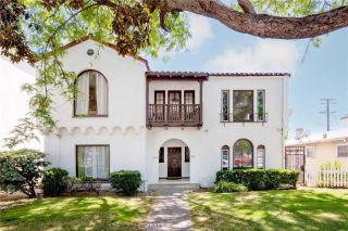 216 E Windsor Road 2, Glendale, CA 91205