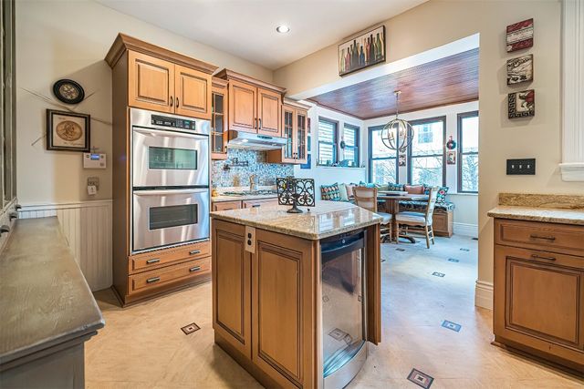 629 CHERRY Street, Erie, PA 16502