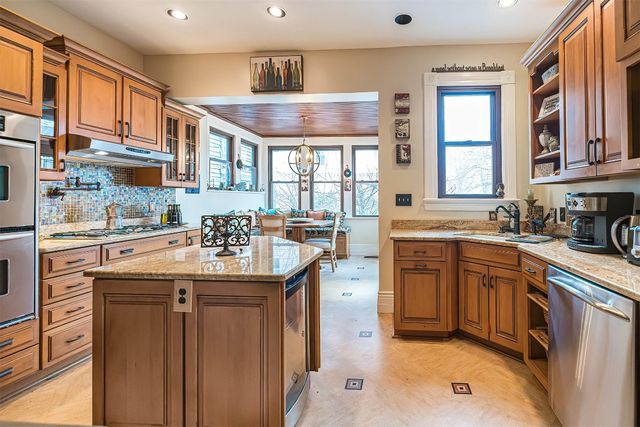 629 CHERRY Street, Erie, PA 16502