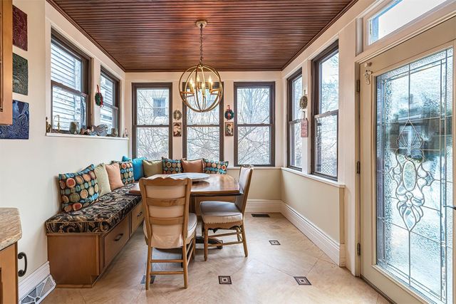 629 CHERRY Street, Erie, PA 16502