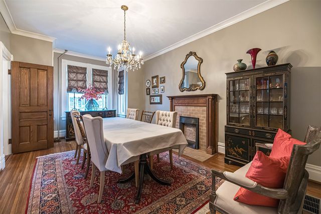 629 CHERRY Street, Erie, PA 16502