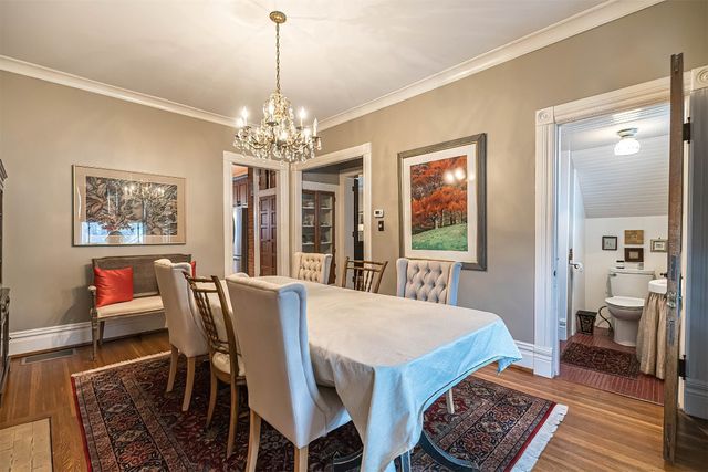 629 CHERRY Street, Erie, PA 16502