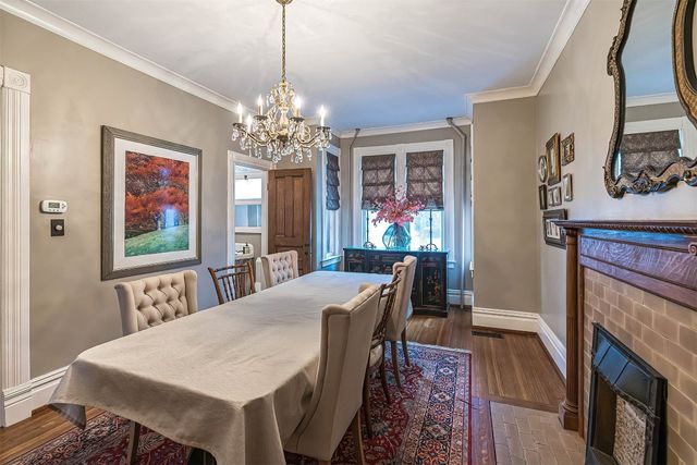 629 CHERRY Street, Erie, PA 16502