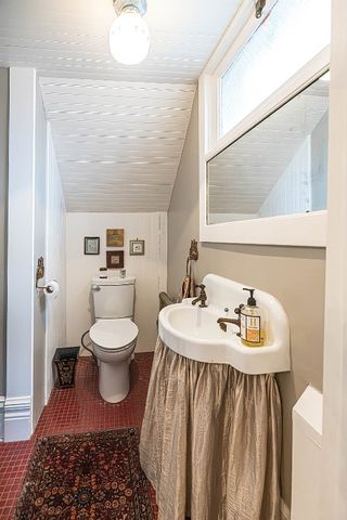 629 CHERRY Street, Erie, PA 16502