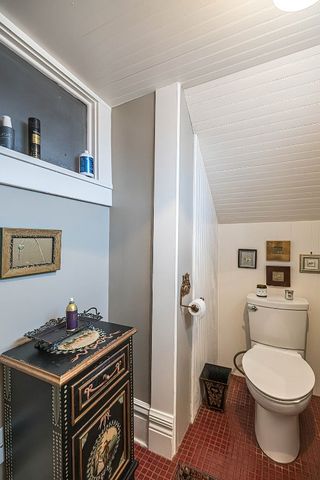 629 CHERRY Street, Erie, PA 16502