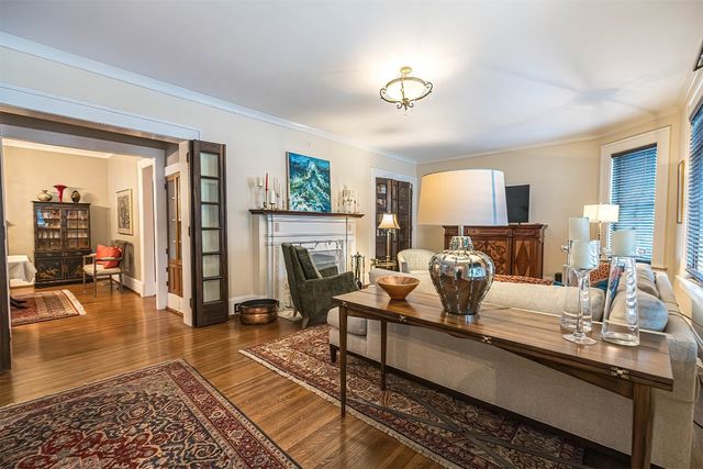 629 CHERRY Street, Erie, PA 16502