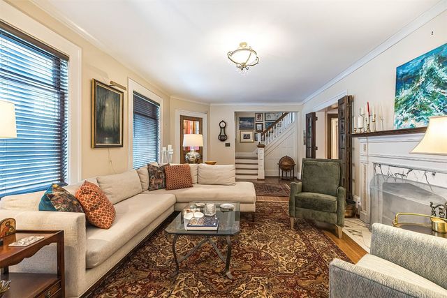 629 CHERRY Street, Erie, PA 16502