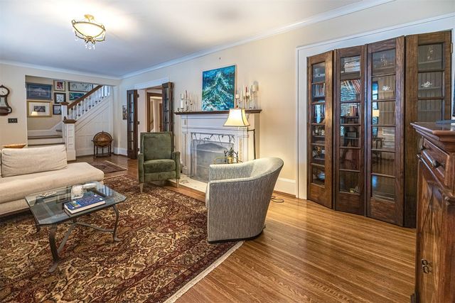 629 CHERRY Street, Erie, PA 16502