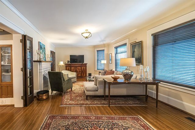 629 CHERRY Street, Erie, PA 16502