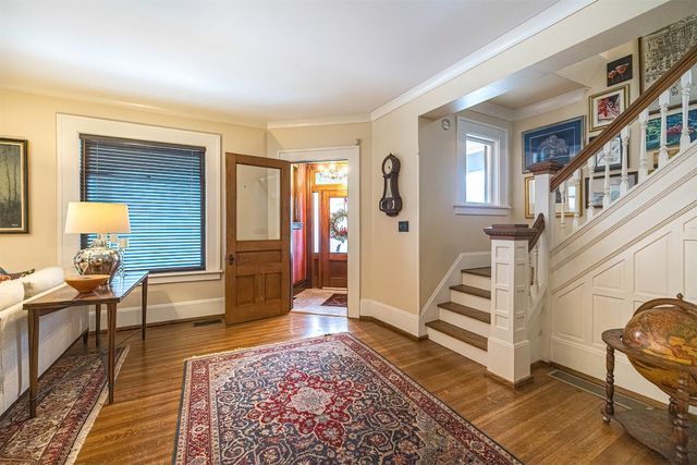 629 CHERRY Street, Erie, PA 16502