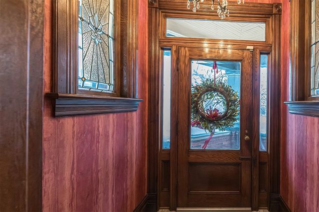 629 CHERRY Street, Erie, PA 16502