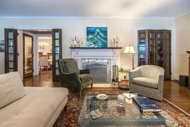 629 CHERRY Street, Erie, PA 16502