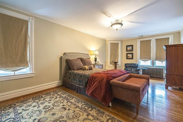 629 CHERRY Street, Erie, PA 16502