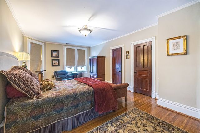 629 CHERRY Street, Erie, PA 16502