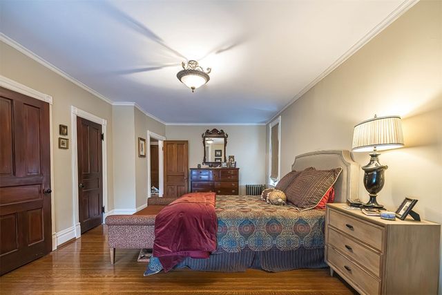 629 CHERRY Street, Erie, PA 16502