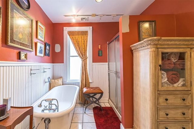 629 CHERRY Street, Erie, PA 16502