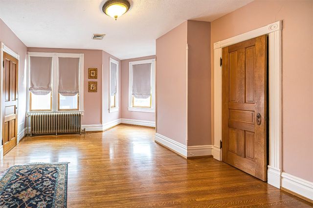 629 CHERRY Street, Erie, PA 16502