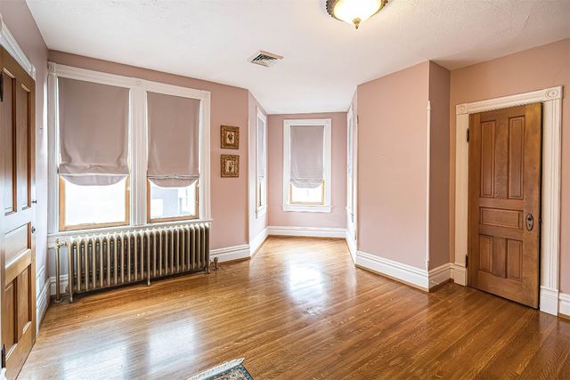 629 CHERRY Street, Erie, PA 16502