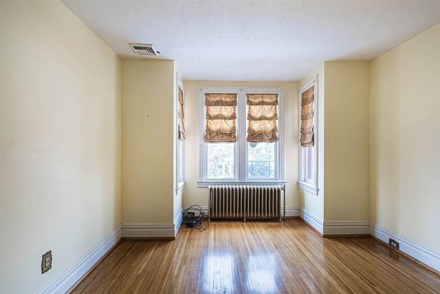 629 CHERRY Street, Erie, PA 16502